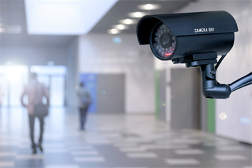 Tác dụng không thể ngờ được khi lắp camera quan sát chống trộm mang lại.